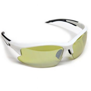 NAVIGATOR VIPER, Sport- / Freizeitbrille, 3 Linsen, UV400, ultraleicht